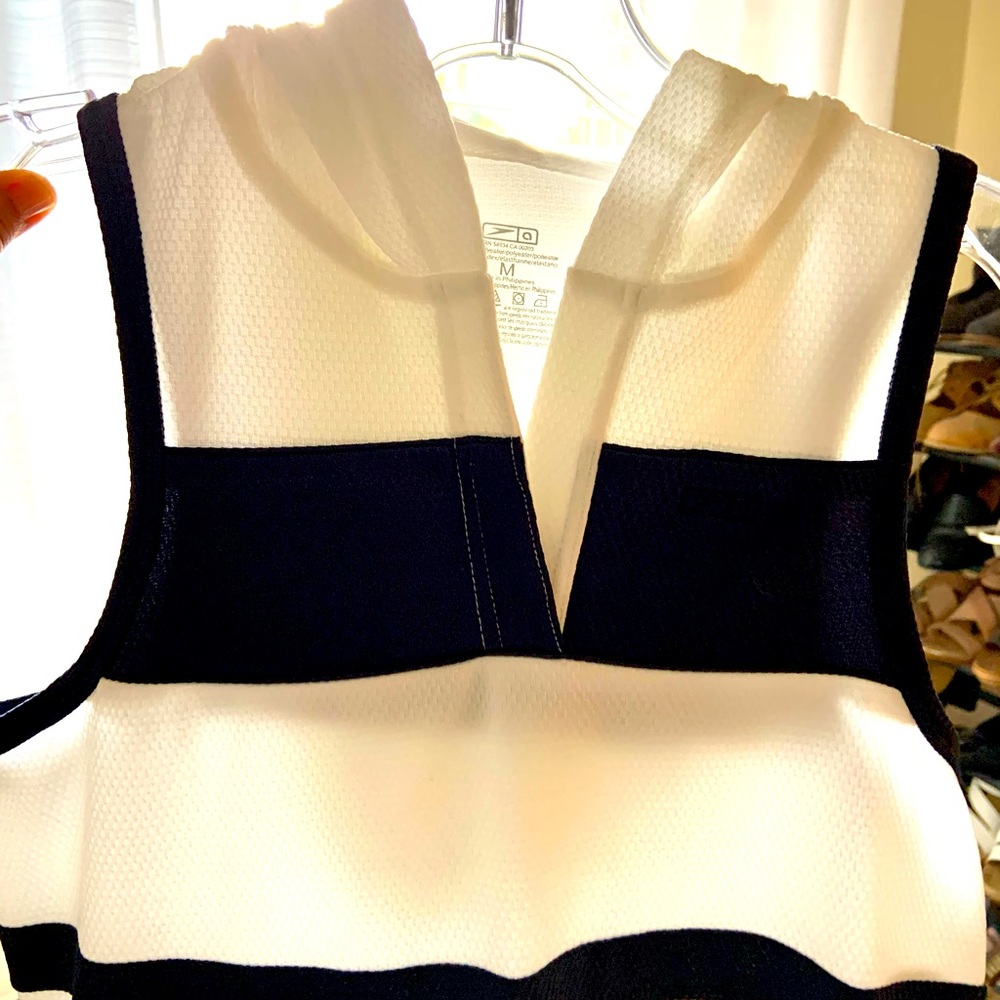 Bathing suit cover up
